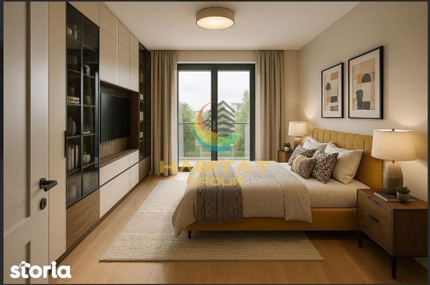Casă cu 4 camere cu Teren 469 Mp în Vidra