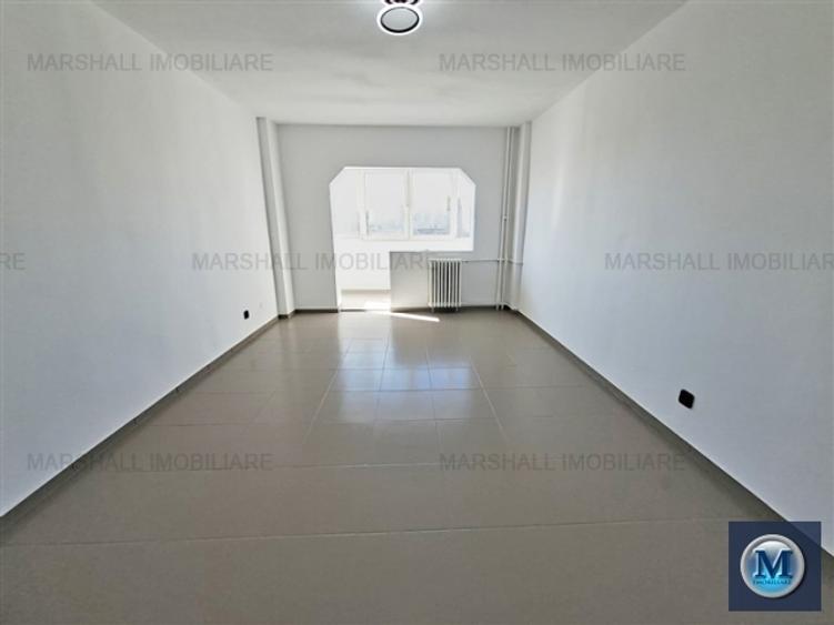Apartament cu 4 camere decomandat în Malu Roșu