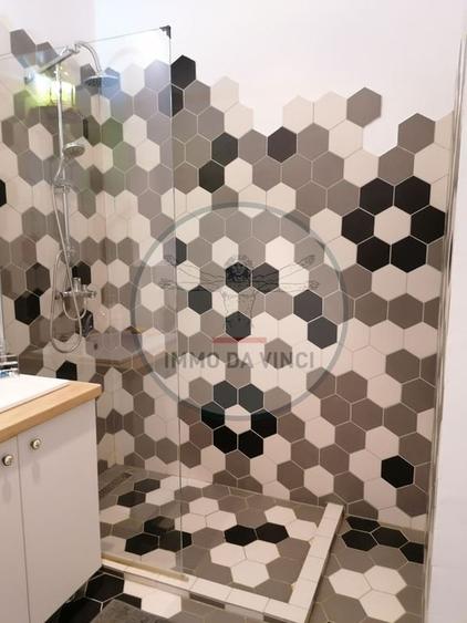 Apartament cu 2 camere decomandat în Sopor
