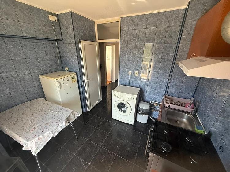 garsoniera vitan mall-parcare proprie - 3