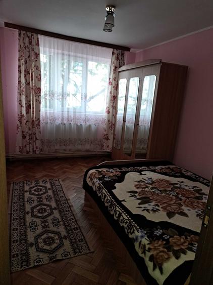 inchiriere apartament - 7