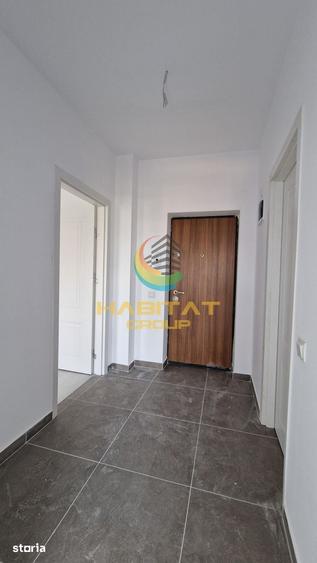 Apartament 2 camere studio cu Gradina Proprie - 8
