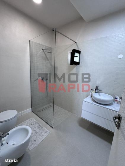 Casă cu 4 camere cu Teren 2100 Mp în Viișoara