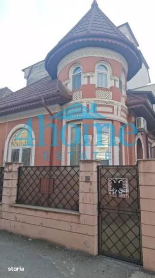 Casă cu 3 camere cu Teren 60 Mp în Ștefan cel Mare