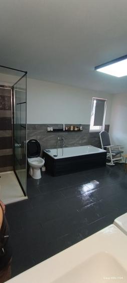 Apartament cu 2 camere semidecomandat în Ludoș