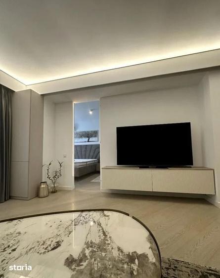 Apartament de 2 camere de vanzare | Cu chiria? - 9