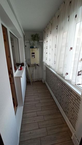 Vand ap dec1 cam Faleza/fac medicina 34 mp - 1