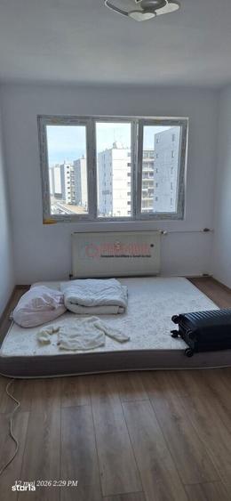 Apartament cu 2 camere decomandat în Dristor