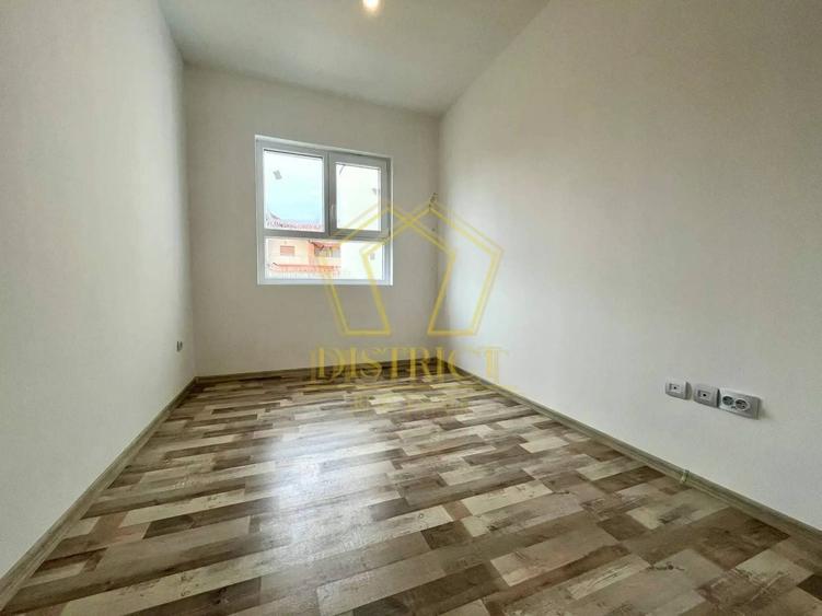 Casă individuală cu 4 camere cu Canalizare în Freidorf