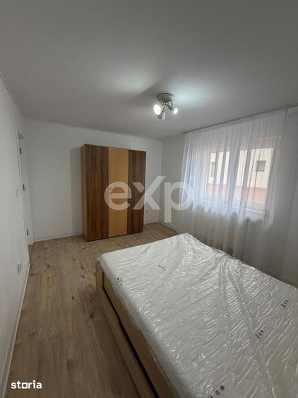 Casă cu 3 camere cu Teren 350 Mp în Războieni