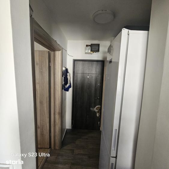 Apartament 2 camere | Bd. Timi?oara | 71.000 | Comision 0% | - 14