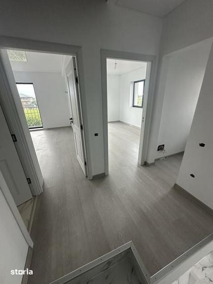 Casa P+1E+Pod Magurele-Darasti Ilfov - 6