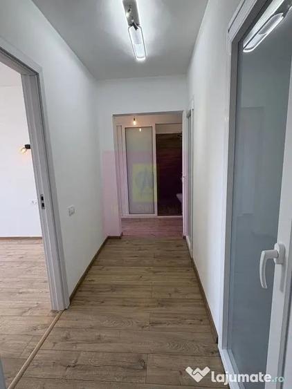 Apartament 2 camere langa complexul comercial Auchan Titan - 7