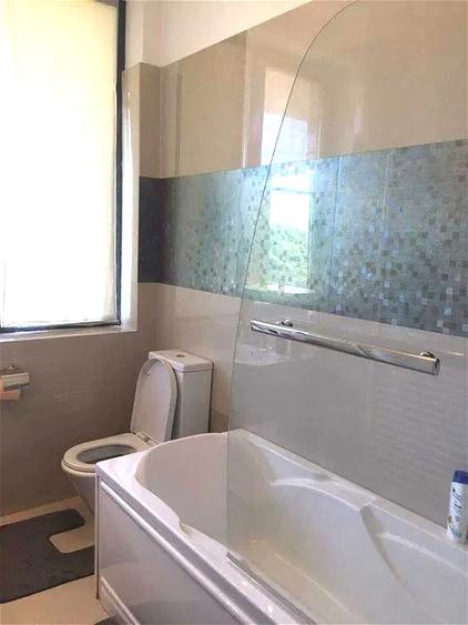 Apartament 2 camere | Loc de parcare | Pipera-Iancu Nicolae - 5