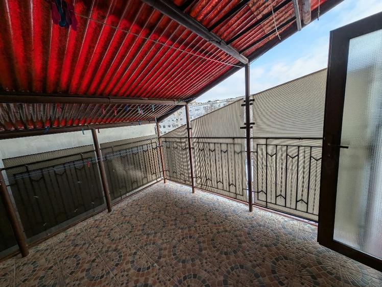 oferte inchirieri - 2
