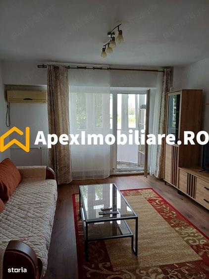 Garsoniera de inchiriat Pantelimon Bucuresti | ApexImobiliare.ro - 5