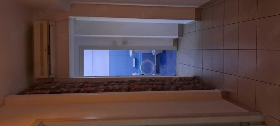 Apartament cu 2 camere decomandat în Tomis II