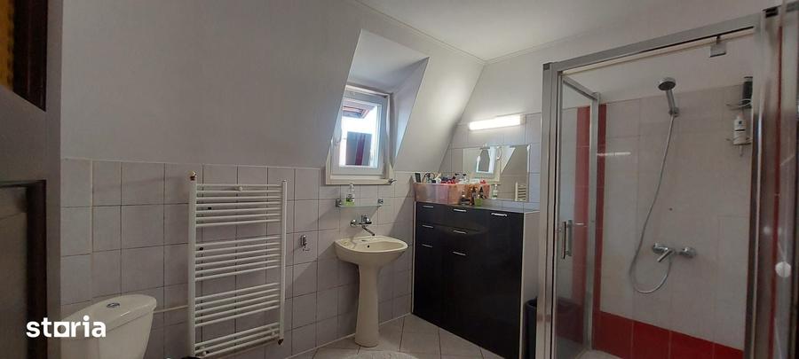De vanzare imobil pentru birouri sau locuit- zona Budai - 7