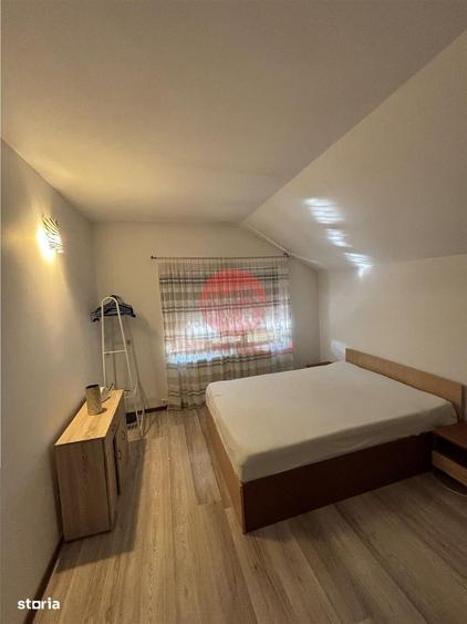 Casă cu 4 camere în Valu lui Traian