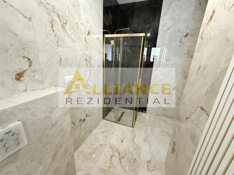 Casă individuală cu 5 camere cu Canalizare în Berceni