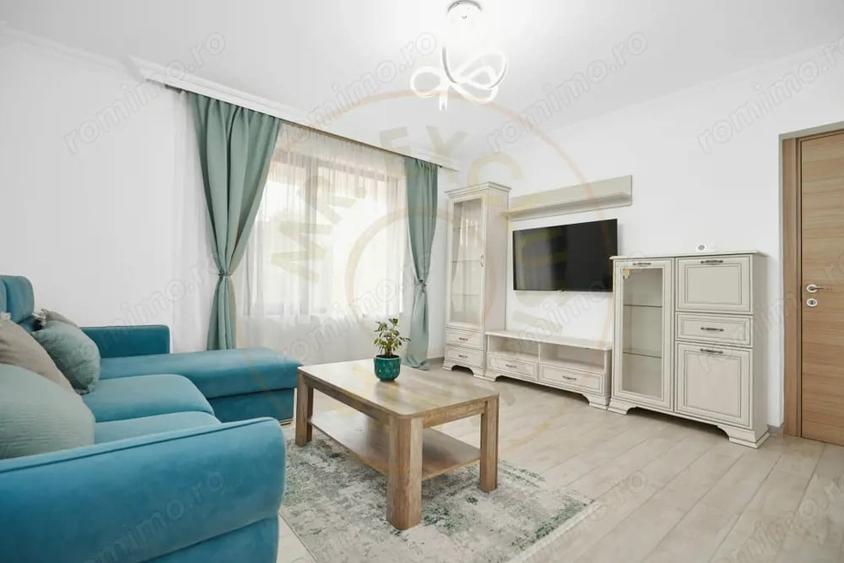 Casă cu 5 camere cu Teren 250 Mp în Ștefănești