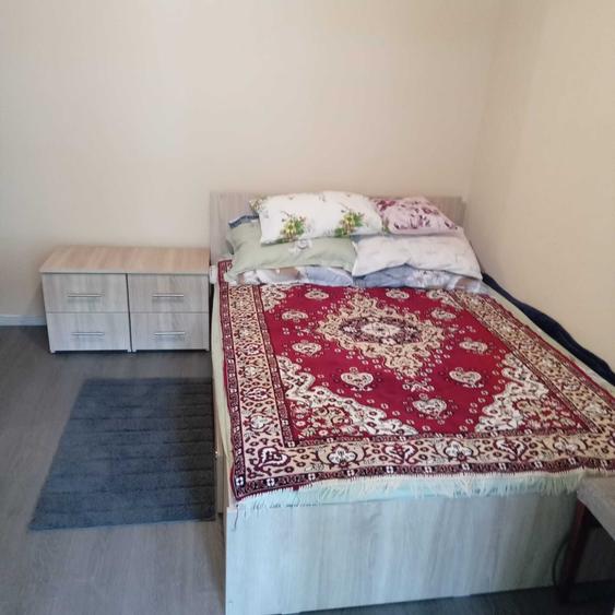 Casă cu 4 camere în Găujani