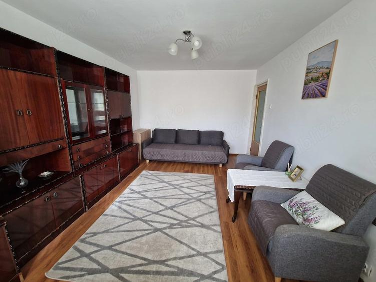 Proprietar inchiriez ap 2 camere Piata Sudului - 2
