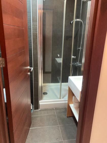InCity Residence | 3 camere (tip A) | Pet Friendly - 8