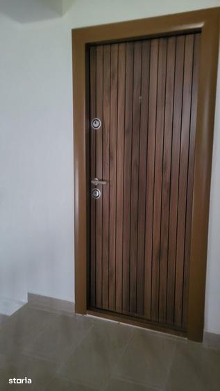 Casă cu 1 camere cu Teren 900 Mp în Măneciu