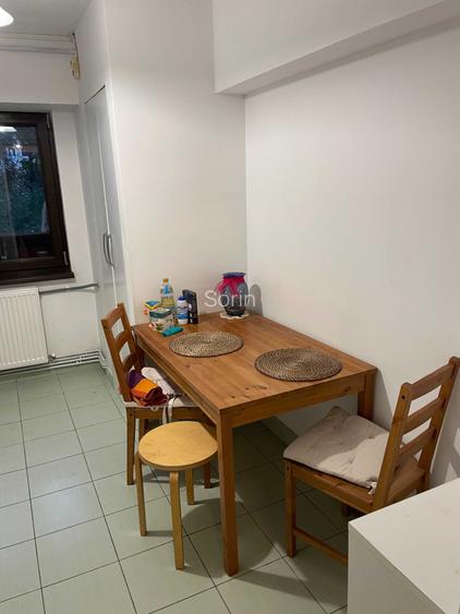 APARTAMENT 4 camere-Lacul Tei-Parc Tei
