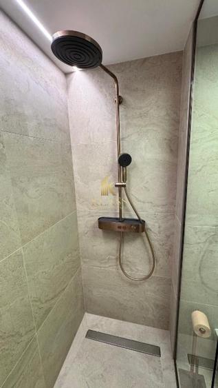 Apartament cu 2 camere decomandat, mobilat în Unirii