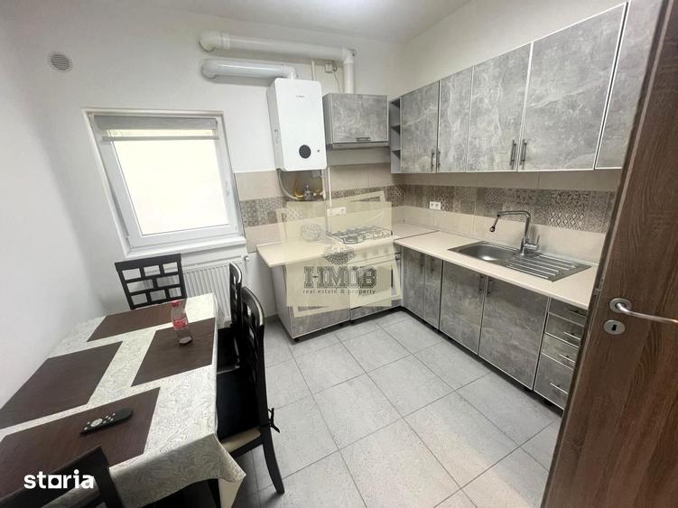 Apartament 2 camere balcon si parcare In Deventer - 4