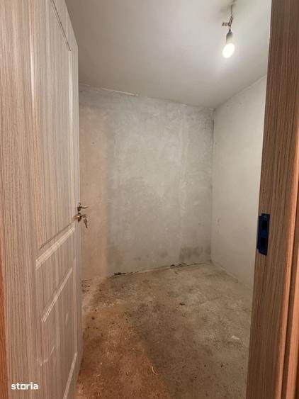 Casa individuala, 92 mp, terasa 24 mp utili, 516 mp gradina - Sag - 15