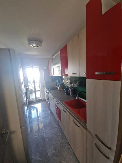 Inchiriere ap 2 camere - 6