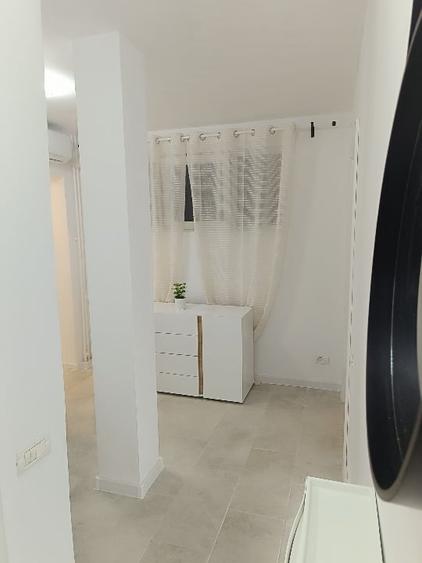 Apartament 2 camere | Decomandat | Direct Proprietar| Brancoveanu | Huedin - 9
