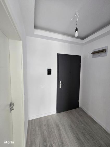 Apartament premium 3 camere, 2 bai, loc de parcare, Soarelui - 6
