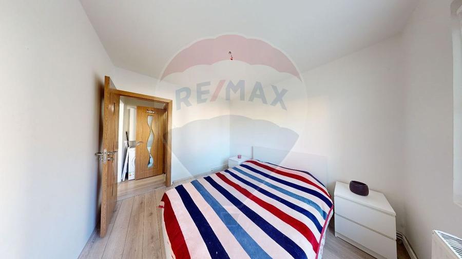 COMISION 0% | Apartament cu 2 camere de vanzare | Zona C... - 8