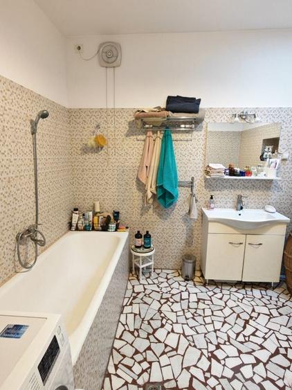 Casa cu teren 1000 m2 de vanzare * Dacia-Mosilor* - 23