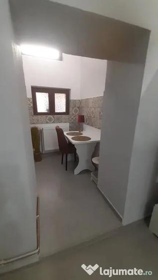 Inchiriez apartament 2 camere la casa in centrul ora?ului Sibiu - 7