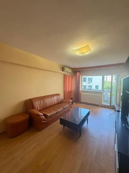 Apartament 2 camere | Bulevardul Unirii | Tribunal | Loc de parcare - 2