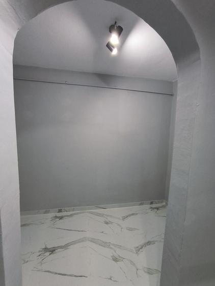 Spațiu comercial, de 50 mp, în Baraolt