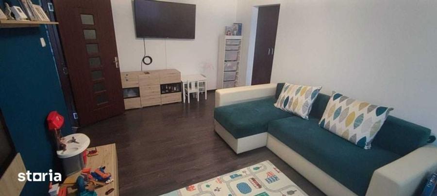 Apartament cu 2 camere de inchiriat - 4