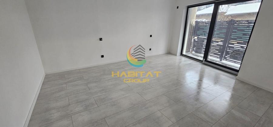 Casă individuală cu 5 camere cu Canalizare în Brâncoveanu