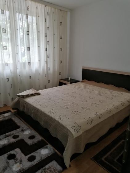 Casă cu 2 camere în Olteniței