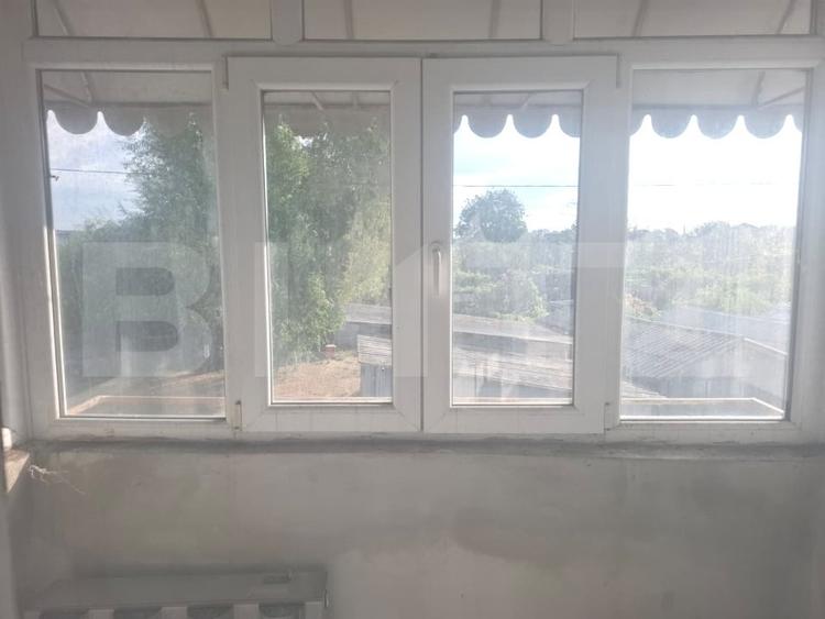 Apartament de vanzare etaj 1 - 5