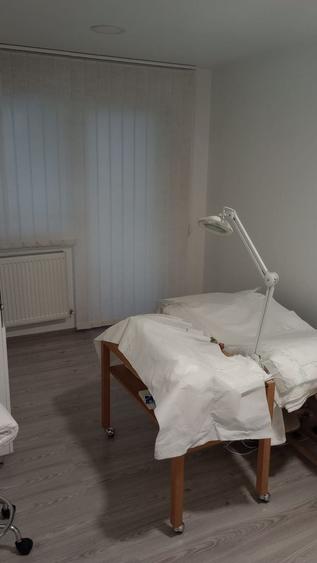Apartament cu 3 camere semidecomandat în Gheorgheni
