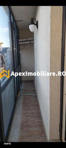 Apartament 2 camere de inchiriat Jiului Bucuresti | ApexImobiliare.ro - 6