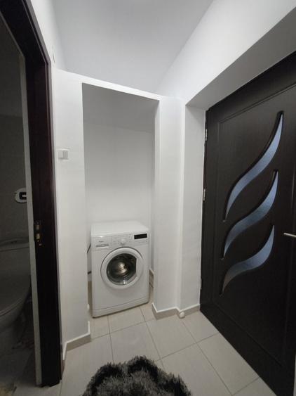 Apartament cu 2 camere în Craiovei