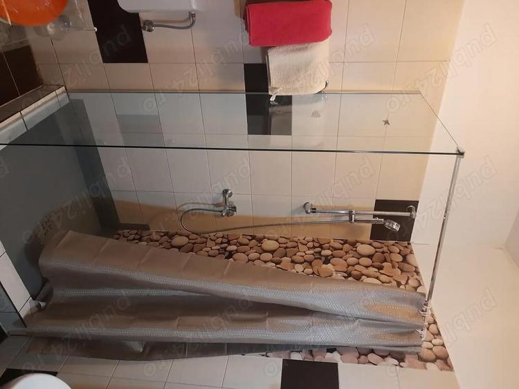 Spațiu comercial, de 400 mp, în Beliș