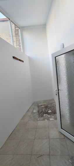 Casă individuală cu 5 camere cu Canalizare în Malu Roșu